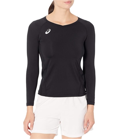 ASICS Spin Serve Volleyball Basic T-Shirt
