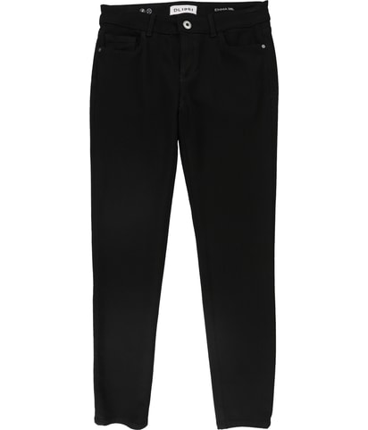 Emma Power Legging Jeggings
