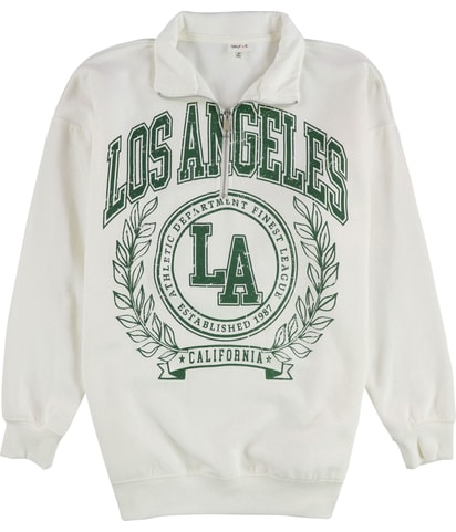 Los Angeles Sweatshirt