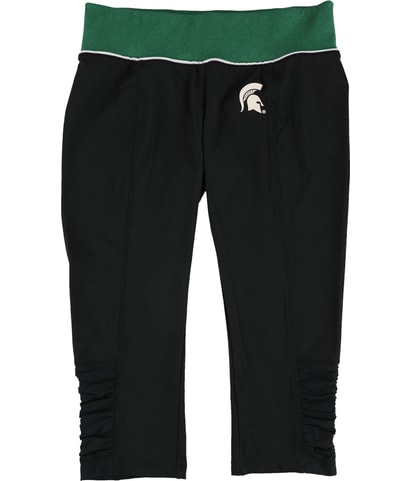 Trojan Tapered Compression Yoga Athletic Pants