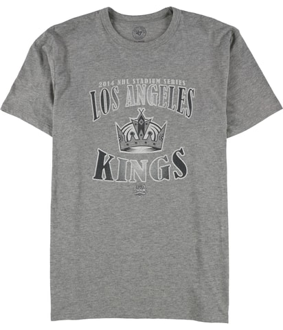Los Angeles Kings Pajama Sleep T-shirt
