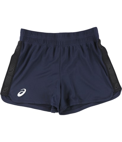 3IN Knit Athletic Workout Shorts