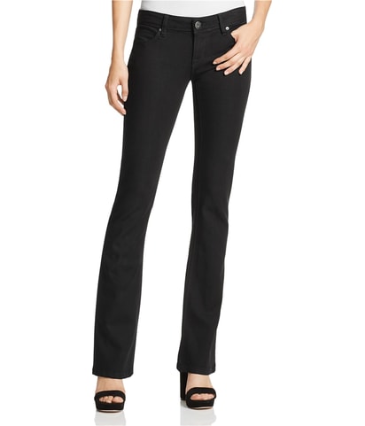 Cindy Bootcut Regular Jeans