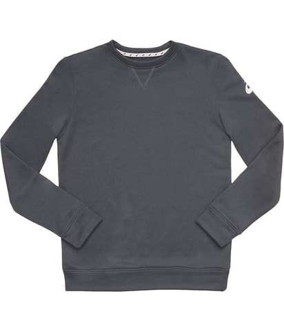 French Terry Sweatshirt