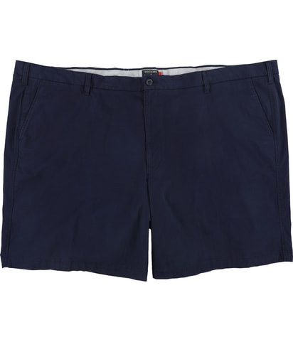 Ultimate 9.5 Casual Chino Shorts