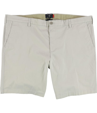 Dockers Supreme Flex Casual Chino Shorts