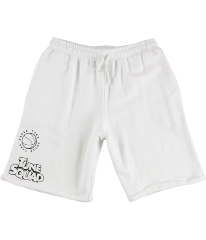 Tune Squad Casual Walking Shorts
