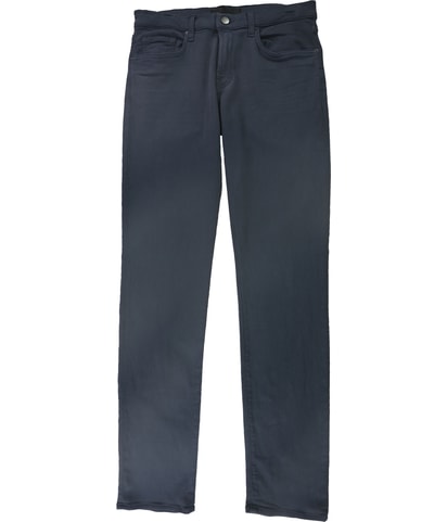Kane Straight Leg Casual Pants