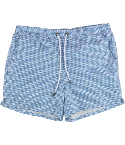 Stylish Swim Bottom Trunks