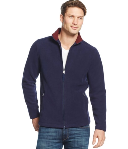 FZ Fleece Jacket