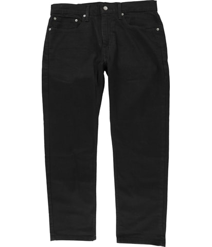 502 Tapered Regular Jeans
