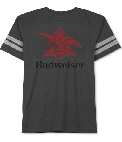 Logo Graphic T-Shirt