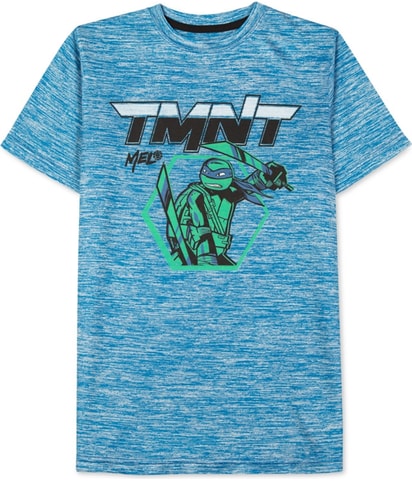 TMNT Melo Graphic T-Shirt