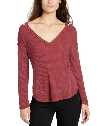 Ives Cold houlders Basic T-Shirt
