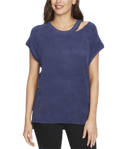 Riley Basic T-Shirt