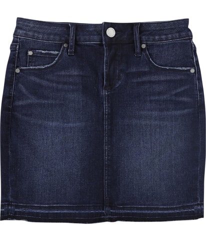Stacy A-line Skirt