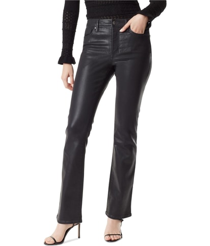 Penny Bootcut Regular Jeans