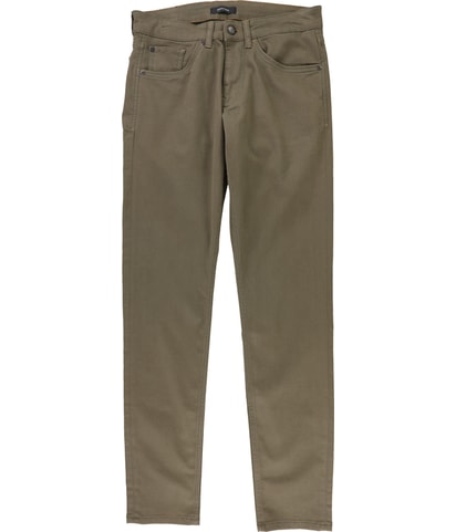 MApete Straight Leg Casual Pants