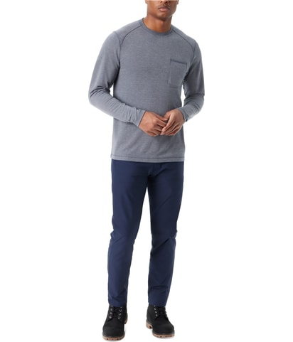 Utility Basic T-Shirt