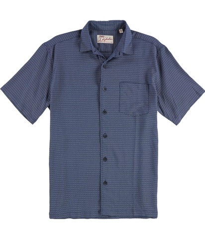Kapena Button Up Shirt