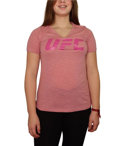 Logo Graphic T-Shirt