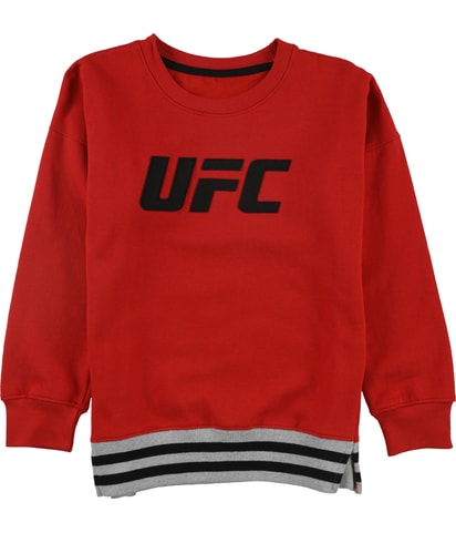 Roaring Glory Sweatshirt