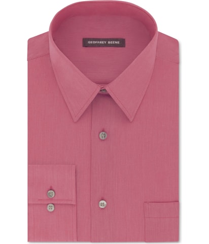 Bedford Button Down Dress Shirt