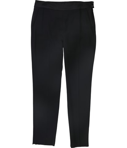 Atzeco Straight Leg Dress Pants