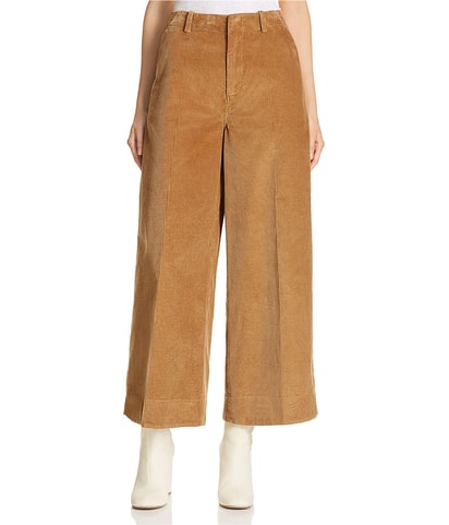Oakley Straight Leg Casual Pants