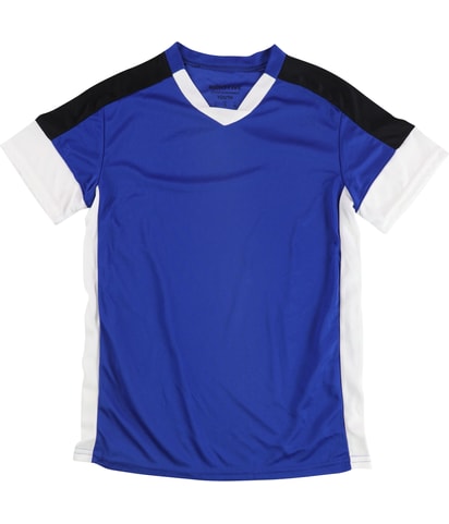 Wembley Unisex Soccer Jersey