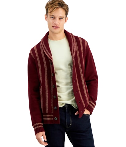 Bonney Cardigan Sweater