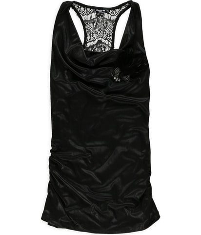Glitterati Girl Pleated Dress