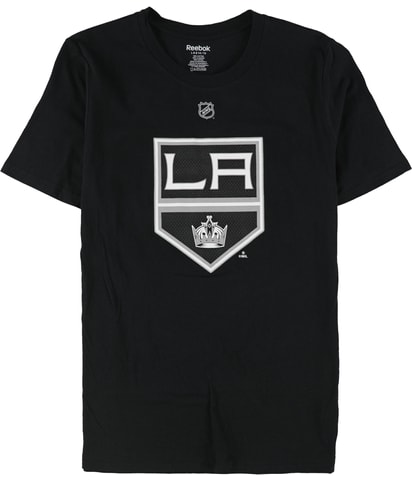 LA Kings Graphic T-Shirt