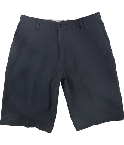 Perfect Casual Chino Shorts