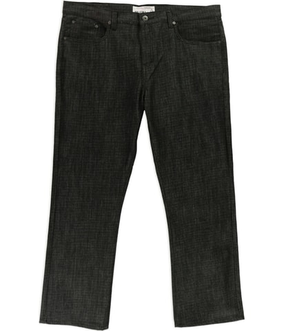 714 Straight Leg Slim Jeans