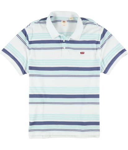 Regular Fit Short Sleeve Polo Shirt