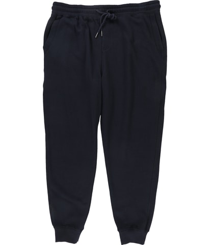 Trippy Tapered Slim Jogger Athletic Pants