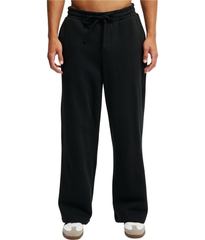 Super Baggy Casual Sweatpants