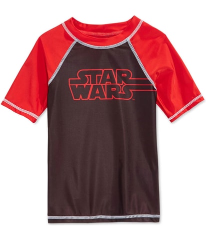 Disney Star Wars Graphic T-Shirt