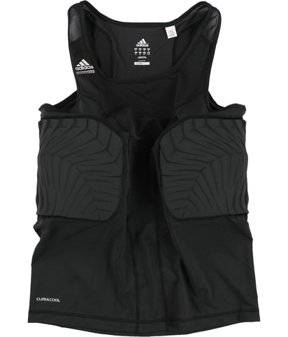 adiPower Padded Tank Top