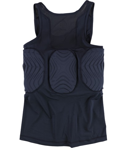 Compression Tank Top