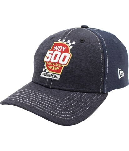 EST. 1911 Baseball Cap