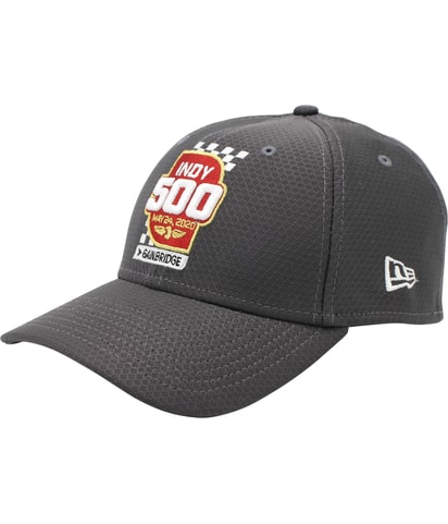 This Is May Baseball Cap