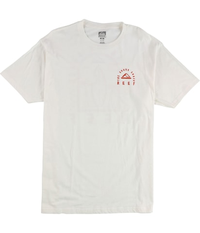 Shark Shack Graphic T-Shirt