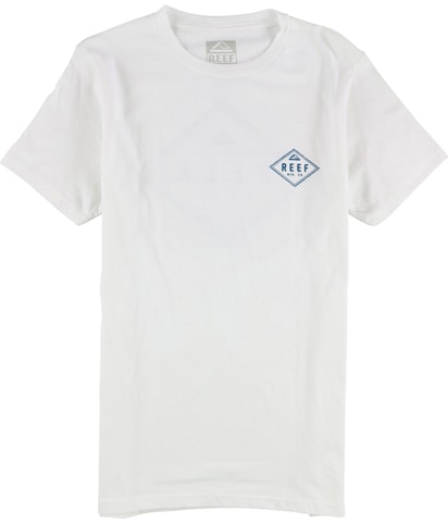 Logo 1984 Graphic T-Shirt