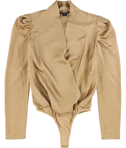 Regina Bodysuit Bodysuit