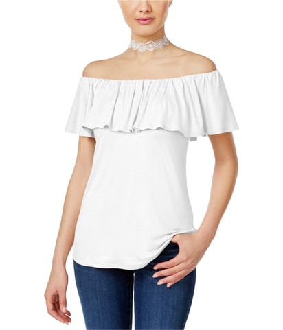 Three Way Convertible Kimono Top Blouse