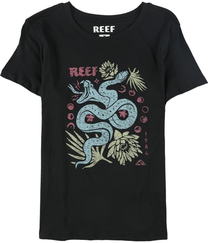 SSUP Classic Graphic T-Shirt