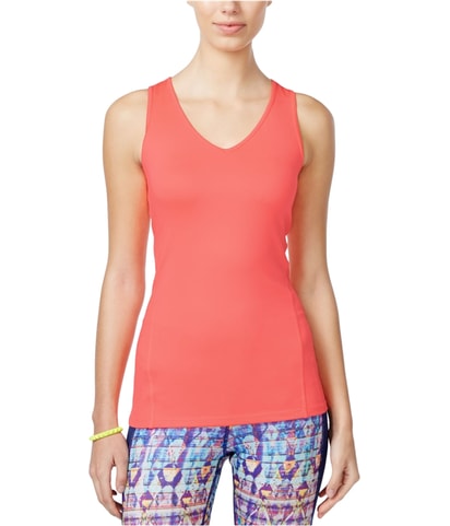 The Warmup Compression Tank Top