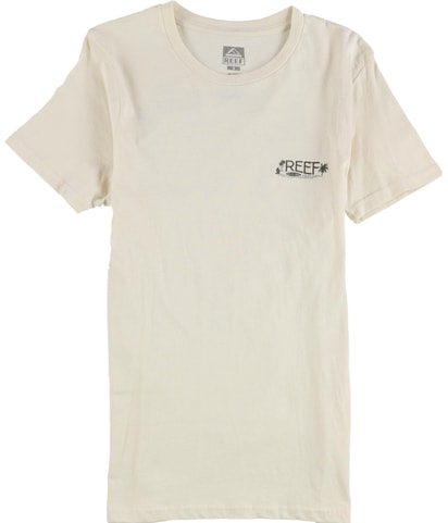 Surf Club California Graphic T-Shirt